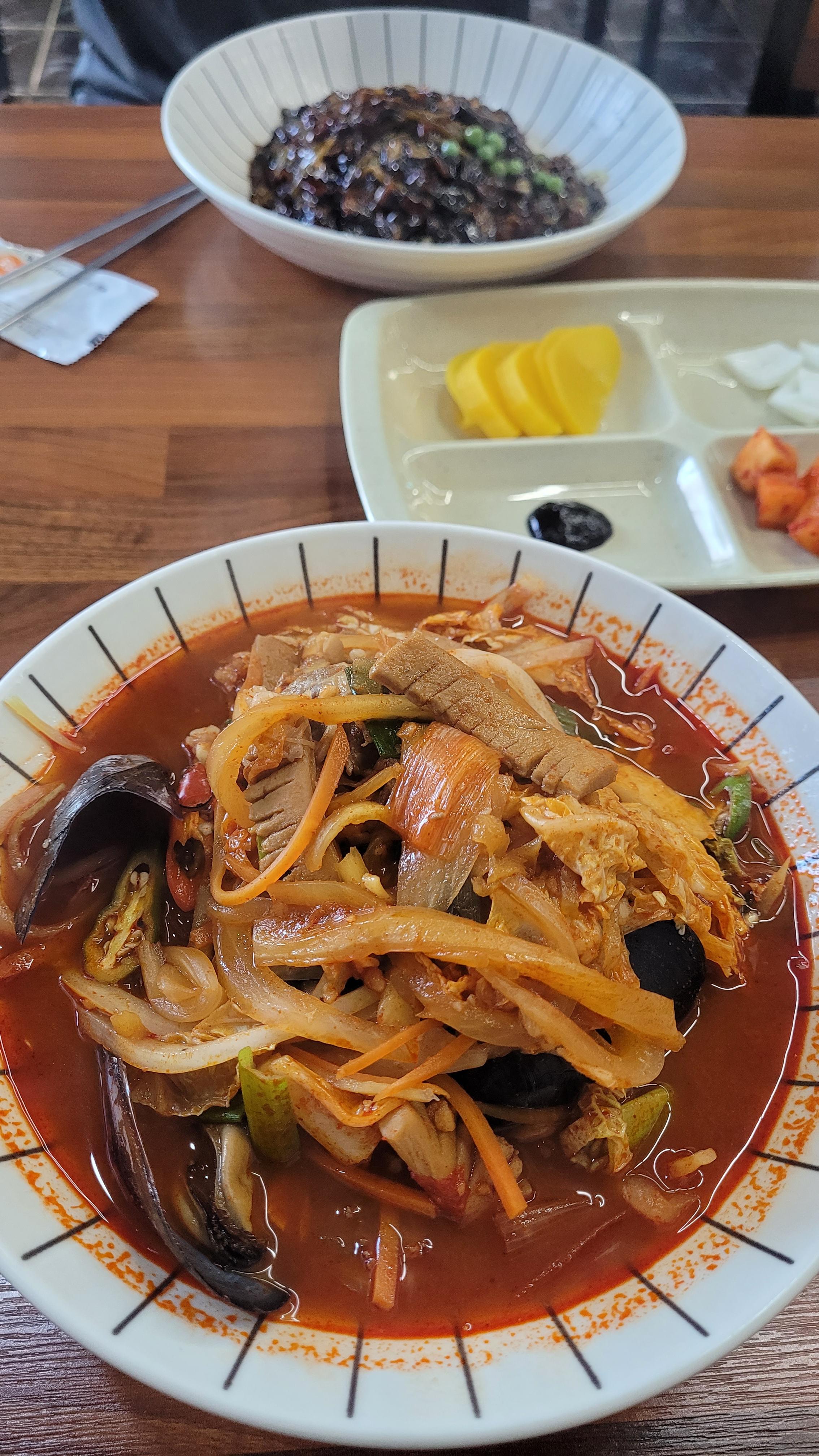 제일반점 사진 4
