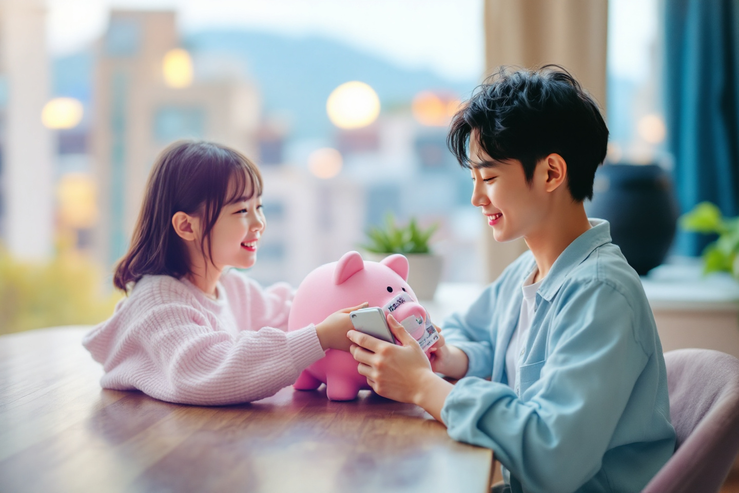 청약통장 가점 극대화로 서울 아파트 당첨 확률 높이는 법