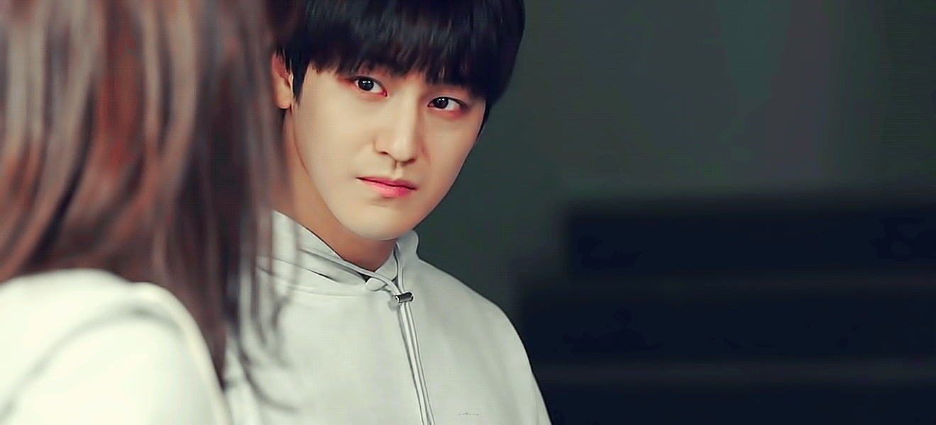 ls-155 (2).gif