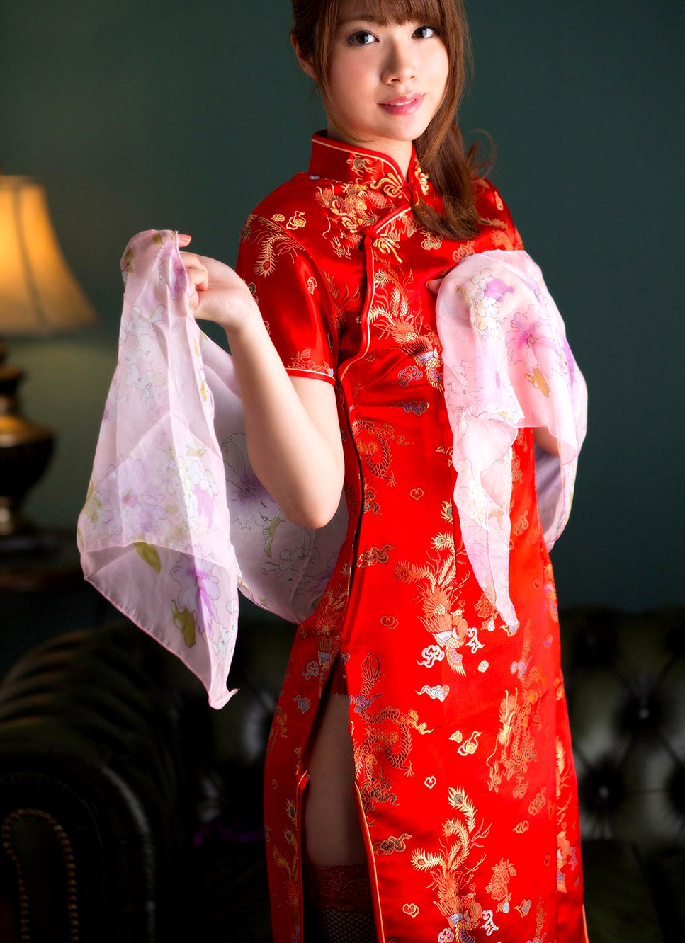 이토_치나미_Itou_Chinami_伊東ちなみ