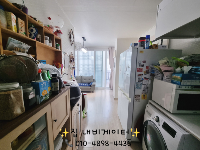 부산 서구 단독주택 매매 부산 서구 구덕공설운동장 인근 27