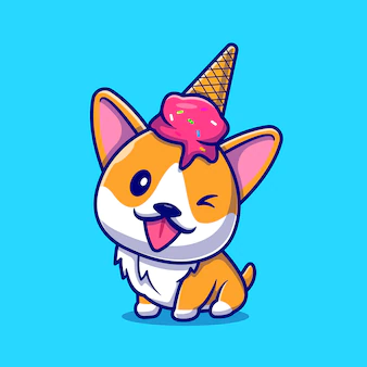  [백준 1181번] 단어 정렬(파이썬)