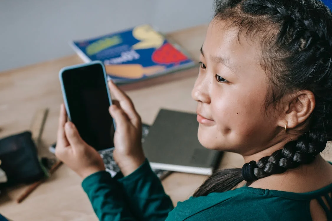  코딩 학원이 주변에 없을때 우리는 어떻게 대처해야 할 까?
