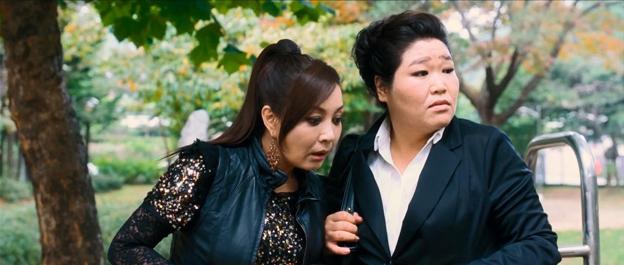 Sunny.2011.DC.KOREAN1p.BluRay.H264.AAC-VXT.mp4_20230812_170847.302.jpg