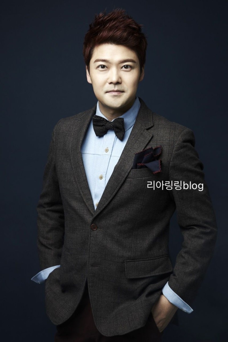 차이 혜성 나이 학력 고향 프로필 샤이니키 박나래 기안84 성훈 이사 화사 422회 2022 나홍산 나홍자산다 달력 구매정보 20일 자정 파는곳 전현무 집아파트 위치 56