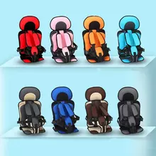  벤딕트 카시트 보호매트 커버 다이치 퍼스트세븐 360 카시트 (ISOFIX) 폴레드 볼픽스 프로 프리미엄 주니어 카시트(ISOFIX) 순성 듀클 핀 회전형 카시트 (ISOFIX) 폴레드 올에이지 360 회전형 카시트 (I..