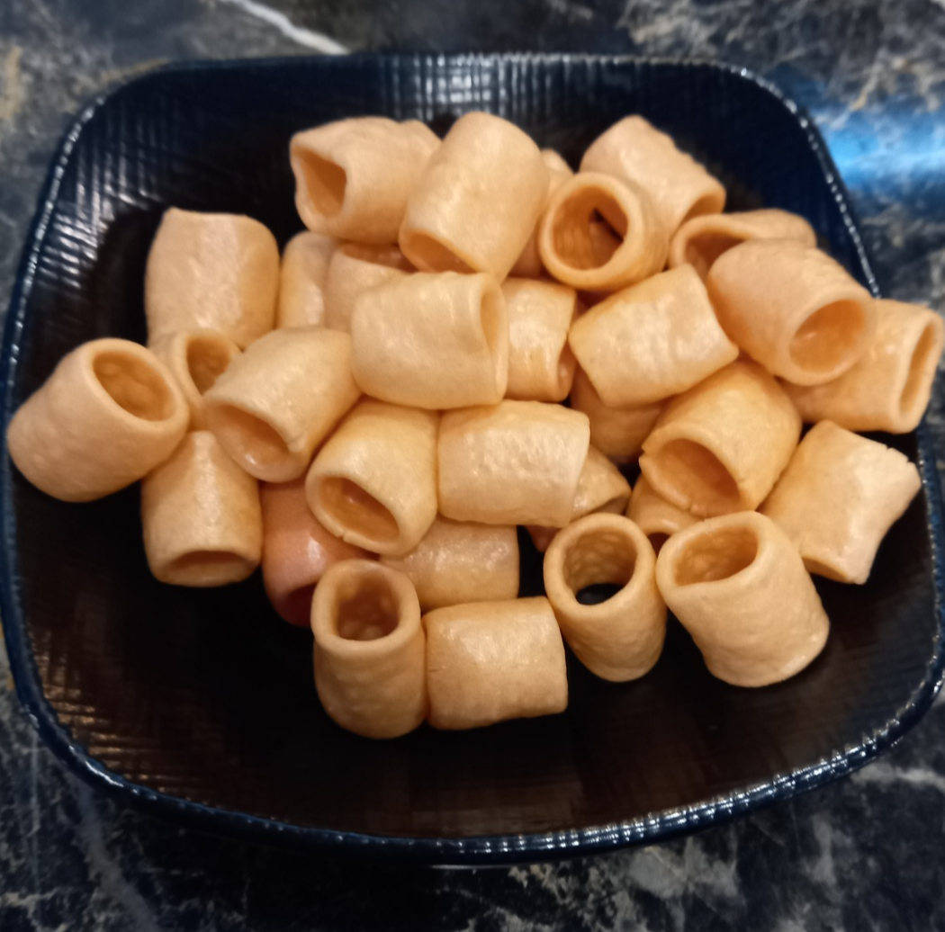 부맥 대표 사진