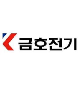 금호전기