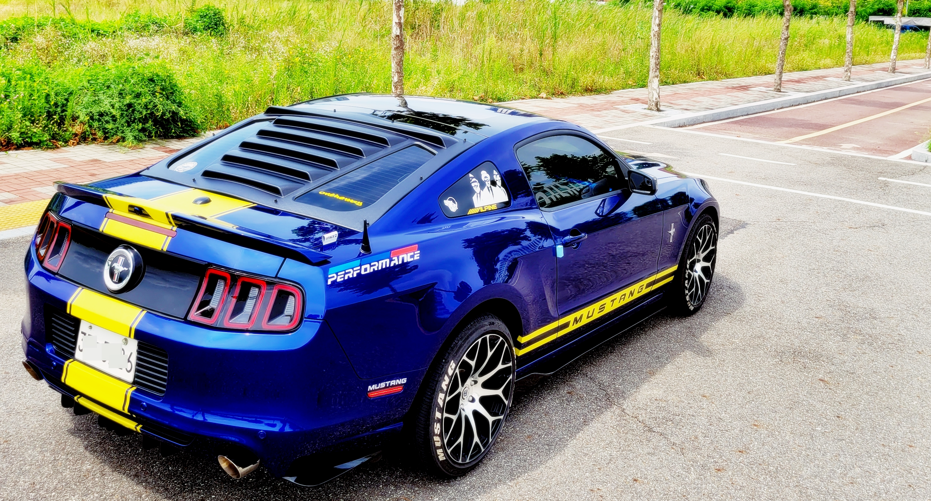  s197 바디와 s550의 차이점