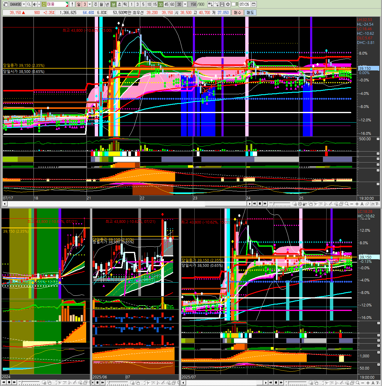 세경에너지 이미지