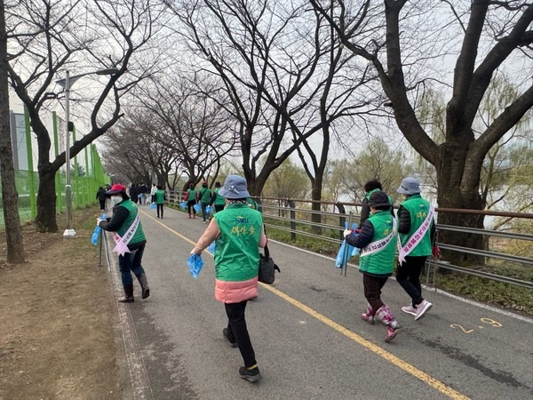 공유누리 공공개방지원 무료 자원-12