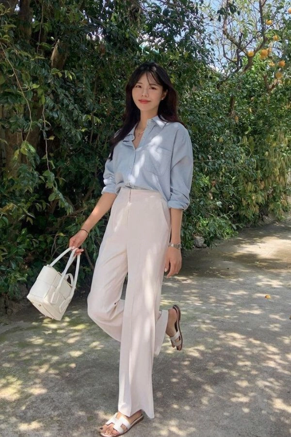 Light-office-wear-image