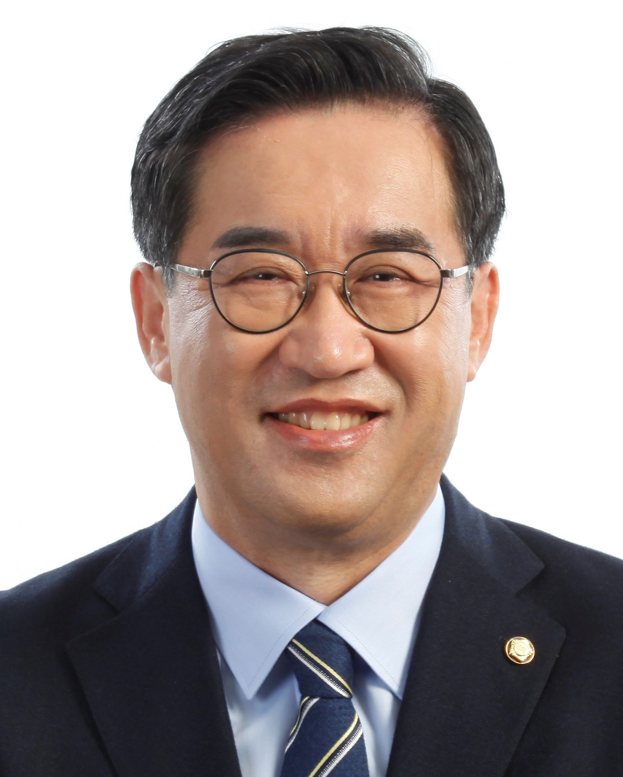 (주)성우엔지니어링종합건축사사무소 이미지