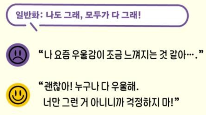 공감에도 연습이 필요합니다: 매력적인 사람이 되기 위한 공감의 기술 / 권수영&amp;#44; 샘터