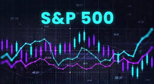 S&amp;P500