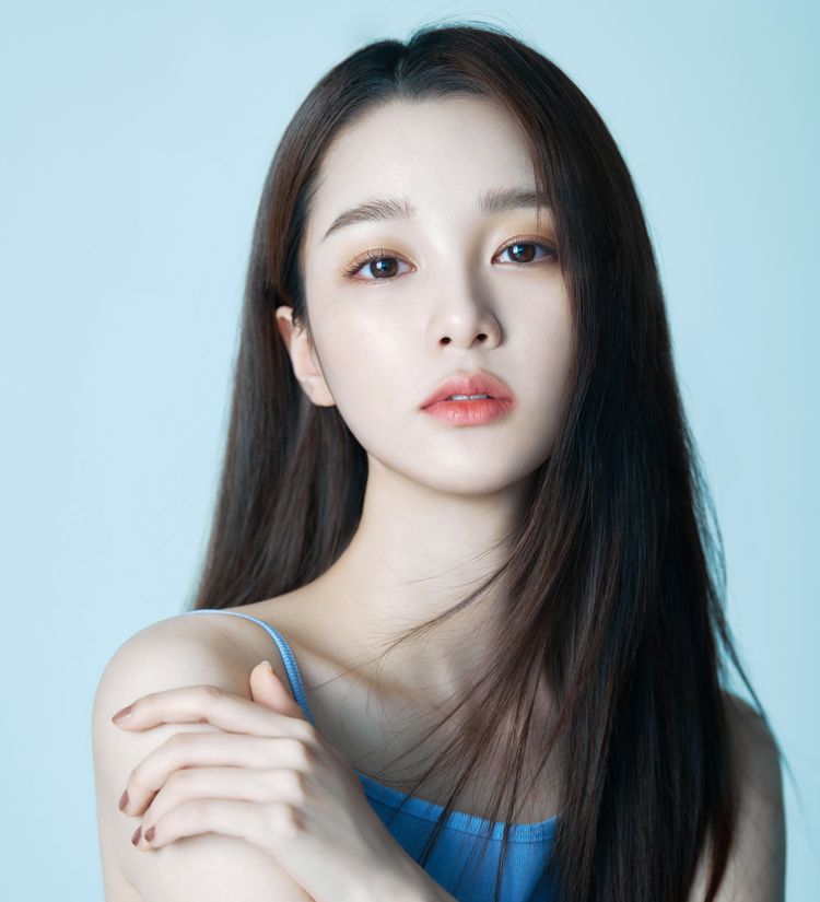  김서연  프로필 - 드라마 - 뮤직비디오 - 작품활동