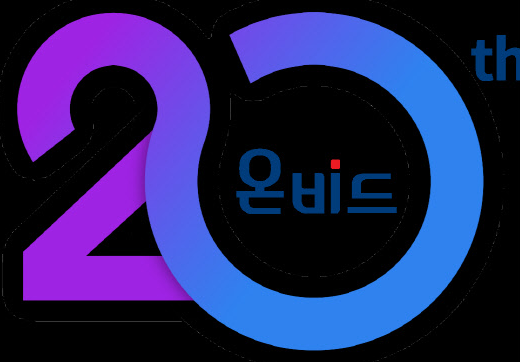 온비드