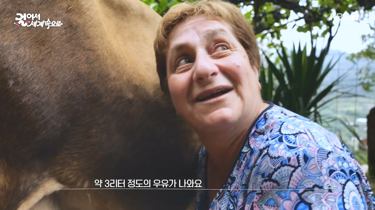 걸어서 세계속으로.E812.231008p-NEXT.mp4_20231010_205754.774.jpg