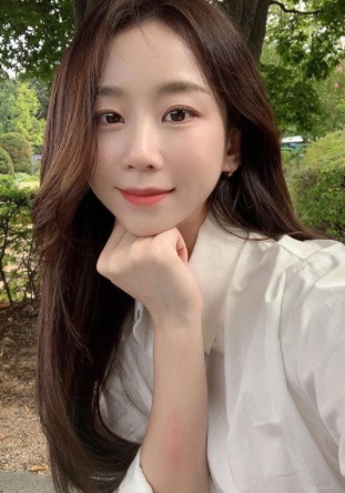  나는 SOLO 3기 - 정숙 몰표녀 나이 직업 프로필