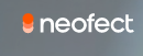  [거래소 공시] 주가 주식  네오펙트 (290660) 추가상장(제3자배정 유상증자-소액)