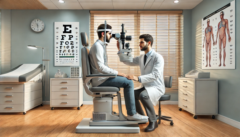 충청남도 천안시 서북구 안과 리스트