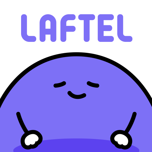  라프텔 가격/멤버십 해지/동시접속/무료체험/나눠보는법