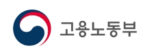 재단법인 충남테크노파크 이미지