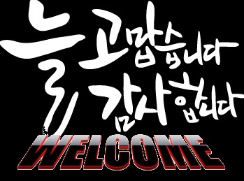  과천번호디지털도어락