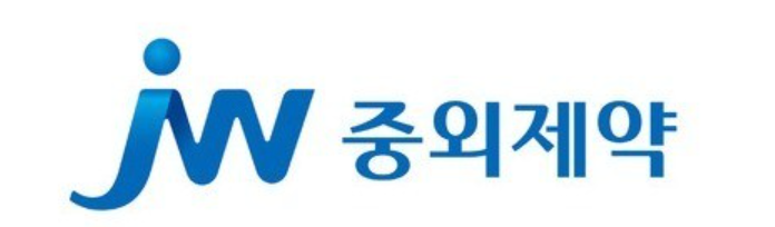  JW중외제약우 주가  상승