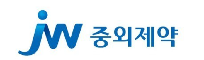 JW중외제약우-주가