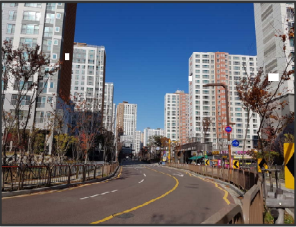 티스토리