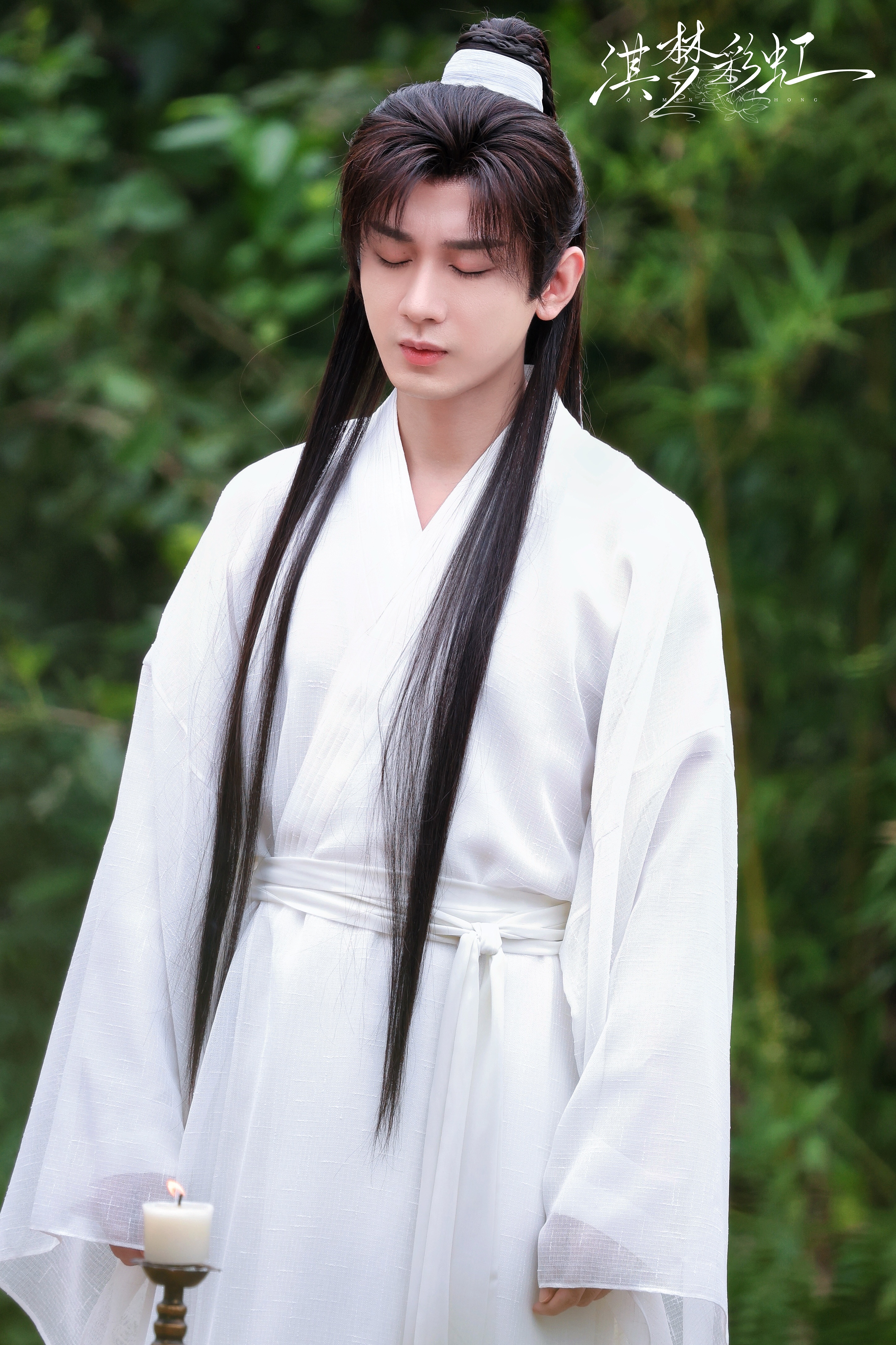 성의 이미지