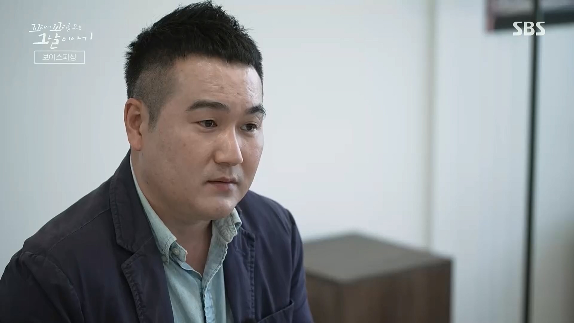 꼬리에꼬리를무는그날이야기.E58.221222p.H264-F1RST.mp4_20230101_152724.164.jpg