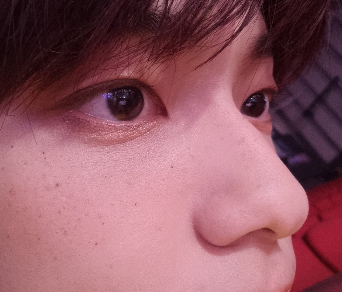 img.jpg