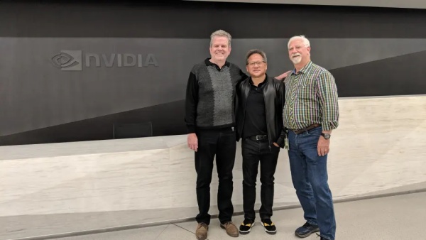 NVIDIA-founders-Priem-Huang-and-Malachowsky-at-NVIDIA-Endeavor