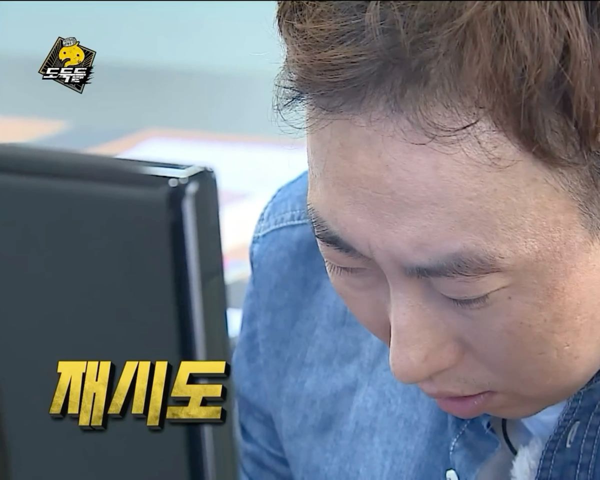 쉬어가기 이미지