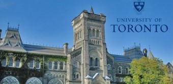 토론토 대학교 (University of Toronto)