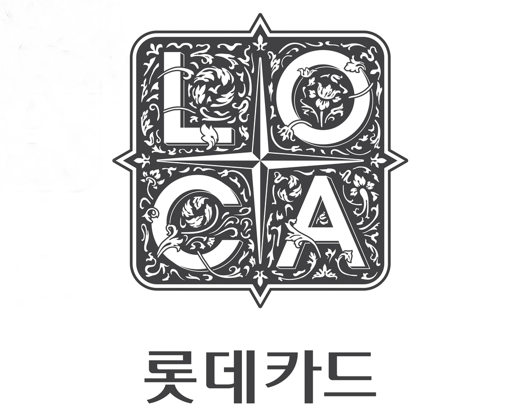 지운scrap 이미지