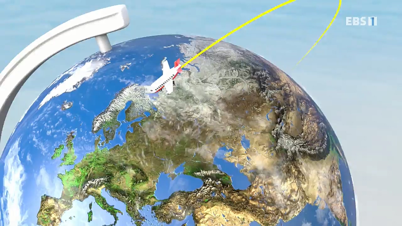 세상의모든기행_로망 가득 프랑스_몽블랑 가는길.mp4_20221023_193147.557.jpg