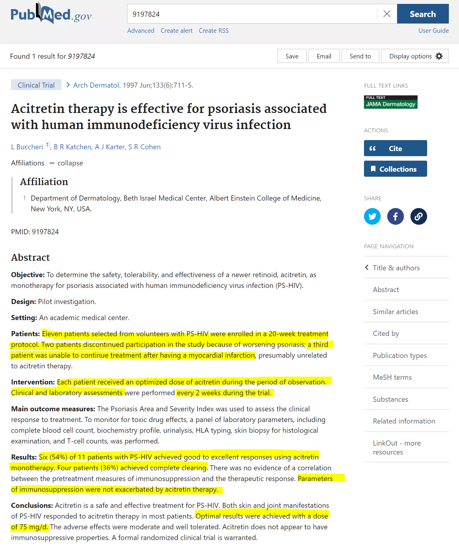사진2-Acitretin-therapy-is-effective-for-psoriasis