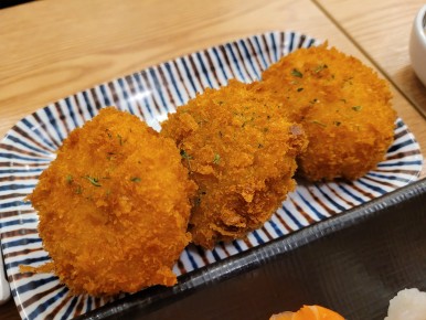 맛있스시 이미지