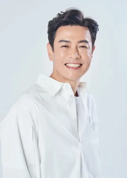 김대희_프로필_이미지_나무위키