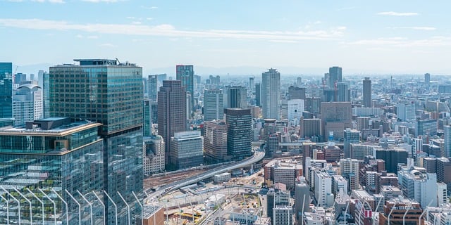 강남3구 토지거래허가구역 지정