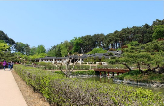 베이스캠프카라반
