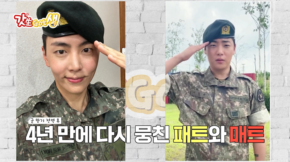 요즘 강아지 산책 한번 시켜주고 받는 비용...jpg | 인스티즈