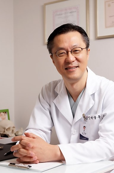 박상훈 의사 프로필 이미지