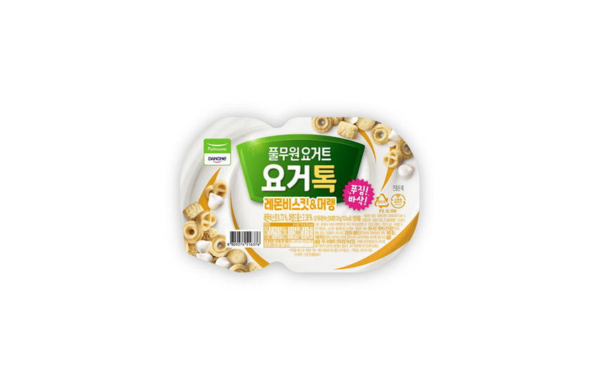달콤요거 이미지