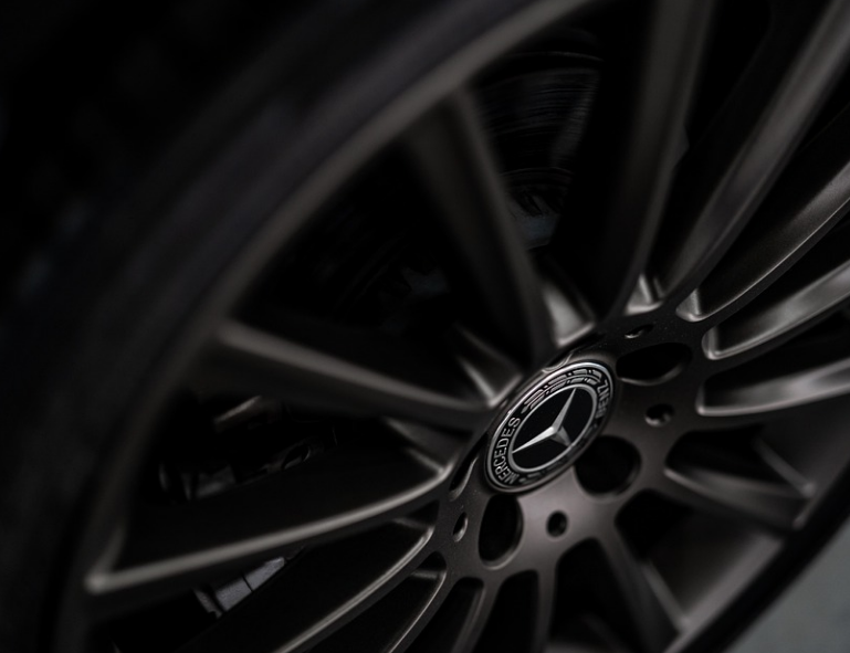 올바른 타이어 공기압 범위는 무엇입니까? 3