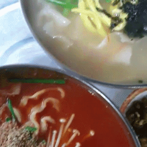  [남양주구리맛집]덕소고향칼국수  손칼국수 대박맛집_최고의 가성비 맛집