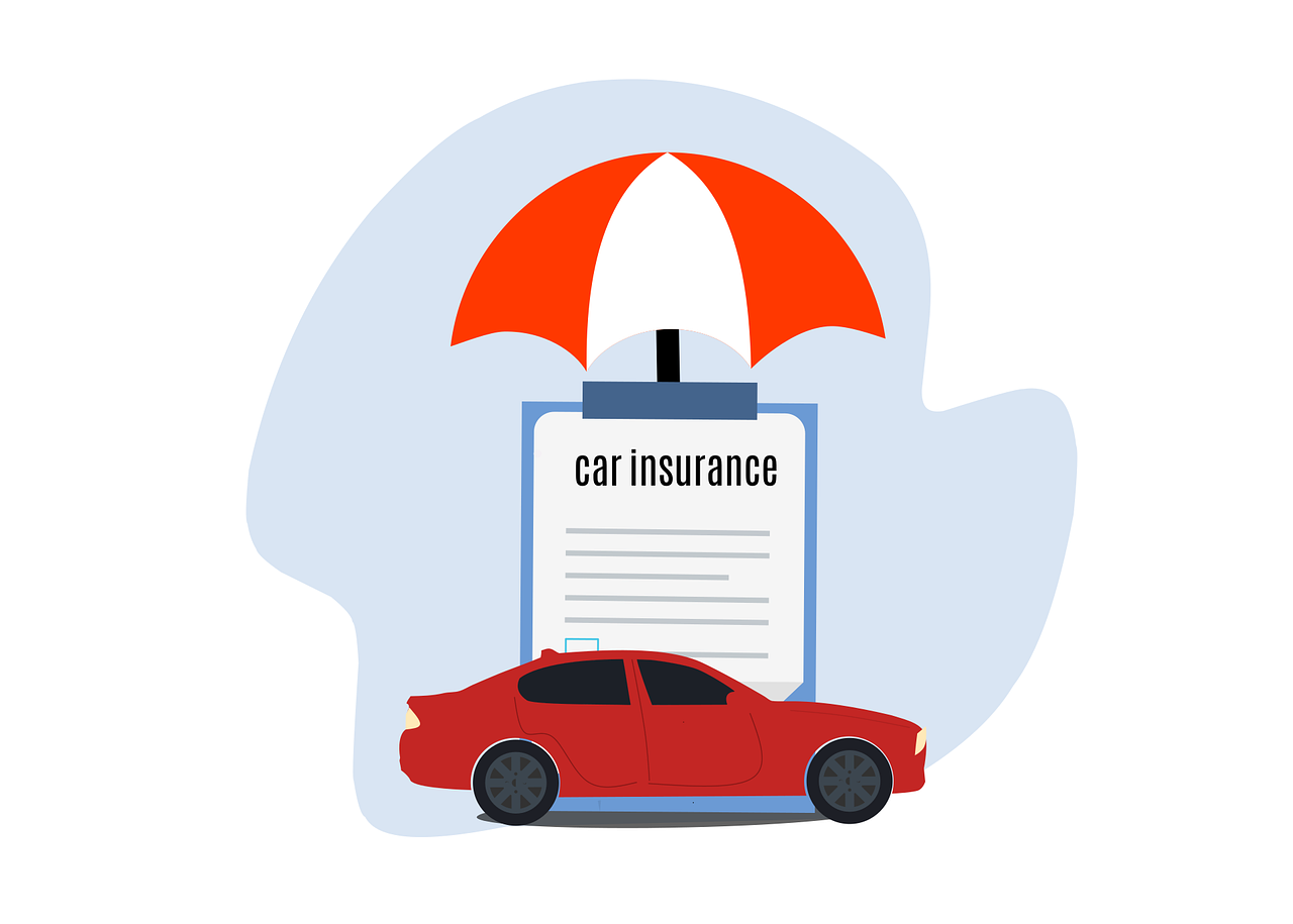 자동차 보험료 비교 견적 사이트